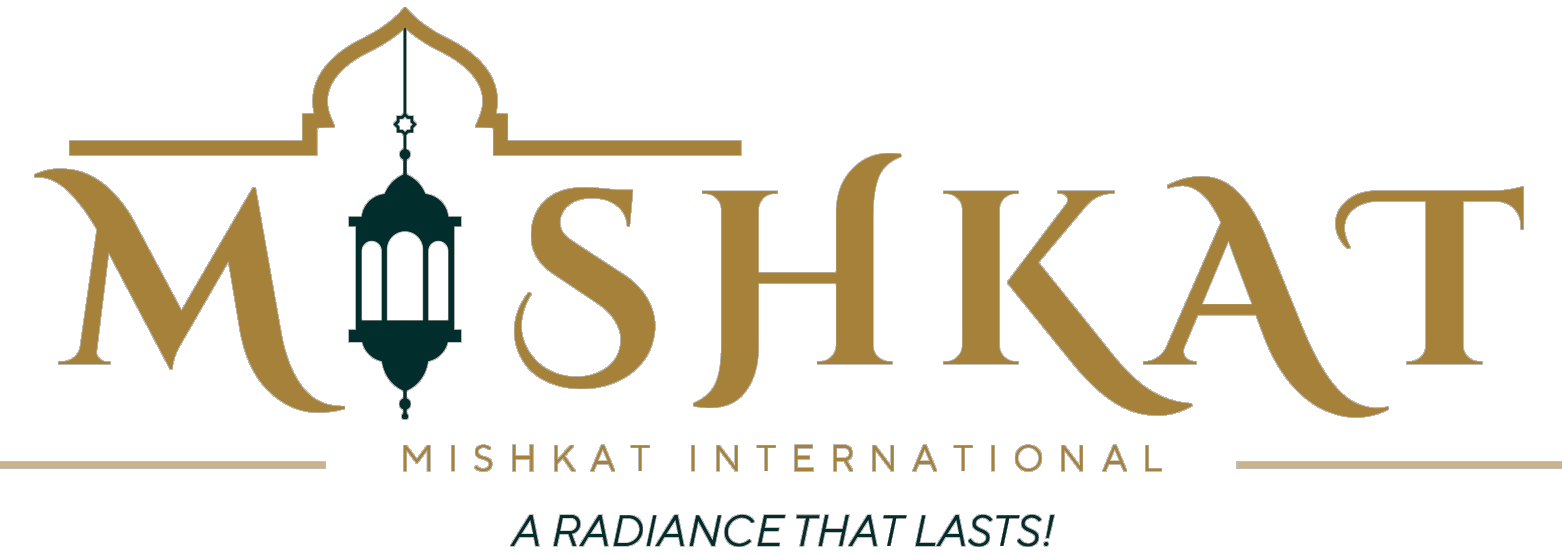 Mishkat Gifts and Luxuries